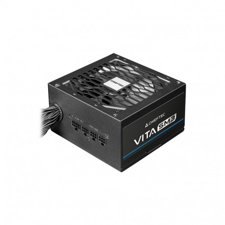 "700W Chieftec VITA SM3 Serie BPX-850-C"