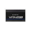 "850W Chieftec VITA SM3 Serie BPX-850-C"