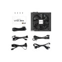 "850W Chieftec VITA SM3 Serie BPX-850-C"