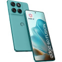 "Motorola Edge 60 Fusion (8-256 GB) Amazonite"
