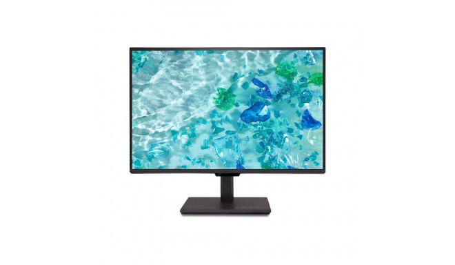 "Acer B248YGb 23.8"" 60cm 16:9 120Hz 1920x1080 black"