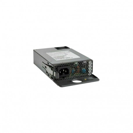 "Cisco FIREPOWER 2000 SERIES 400W"