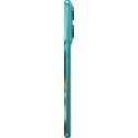 "Motorola Edge 60 Fusion (8-256 GB) Amazonite"