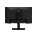 "Acer B248YGb 23.8"" 60cm 16:9 120Hz 1920x1080 black"