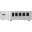 "ASUS NUC GEN15 Pro+ Scorpion Canyon U7 RNUC15CRSU700002 EU Cord"