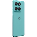 "Motorola Edge 60 Fusion (8-256 GB) Amazonite"