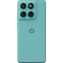 "Motorola Edge 60 Fusion (8-256 GB) Amazonite"