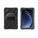 "4smarts Rugged Case Grip fr Samsung Galaxy Tab A9"