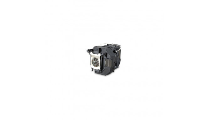 "EPSON ELPLP94 Projektorlampe für EB-85W / 95F / 1780W / 1781W / 1785W / 1795F"
