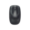 "WIRELESS DESKTOP MK220"