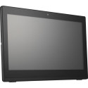 "Barebone ShuttleAll-in-One Barebone P92U Black Cel. 5205U+++"