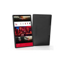 "ALLNET High Performance Display 16 Zoll Android 12 RK3588 NFC PoE HDMI In Farbe schwarz"