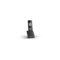 "SNOM M15 DECT Handteil für M200/M215"