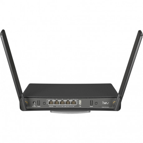 "MikroTik RBD53iG-5HacD2HnD"