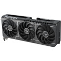 "RX 9060 XT 8GB ASUS Prime Radeon OC GDDR6 3 Fan"