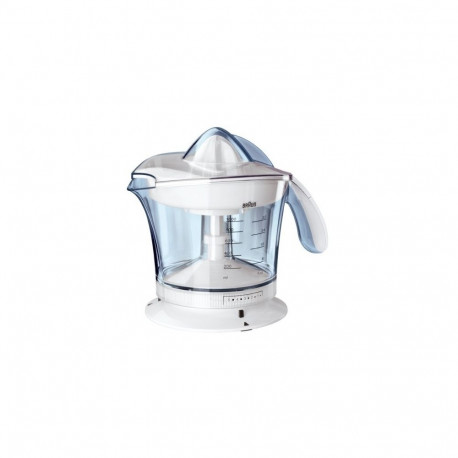 "Braun Zitruspresse 9 Multiquick 3"