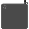 "ASUS NUC GEN15 Pro Cyber Canyon U7 RNUC15CRHU700002 EU Cord"