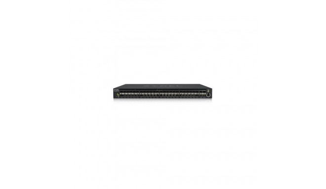 "48+4P Zyxel XGS4600-52F M RM"