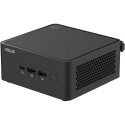 "ASUS NUC GEN15 Pro Cyber Canyon U7 RNUC15CRHU700002 EU Cord"