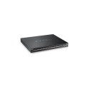 "48+4P Zyxel XGS4600-52F M RM"