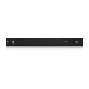 "26+4P Zyxel XGS2220-30HP POE M RM"