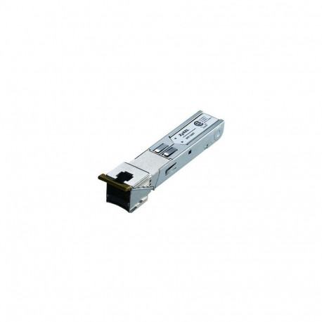"Zyxel SFP-1000T SFP to Gigabit Module"