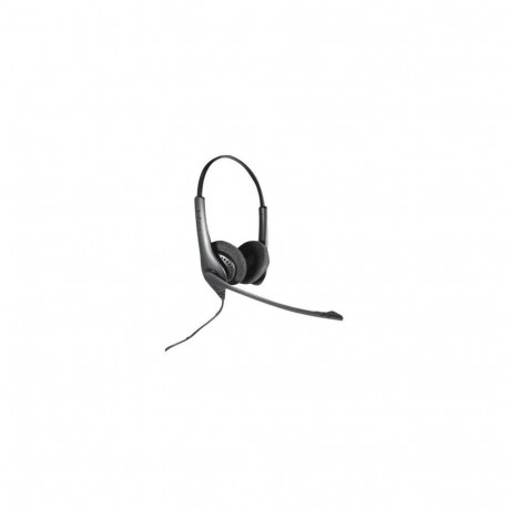 "AGFEO AGFEO Headset 1500 Duo"