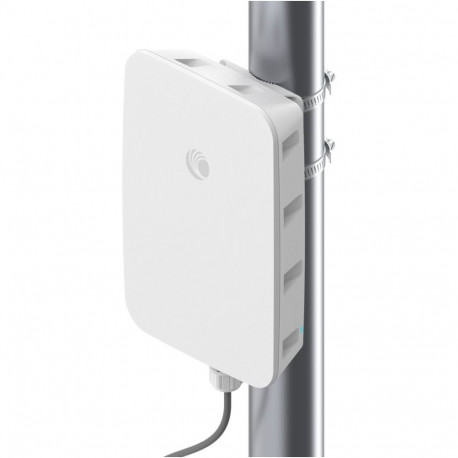 "Cambium WIFI6 AX3000 XV2-23T cnMaestro"