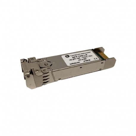 "Cambium cnMatrix Modul SFP-10G-LR"