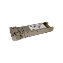"Cambium cnMatrix Modul SFP-10G-LR"