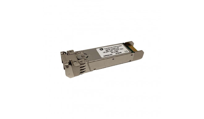 "Cambium cnMatrix Modul SFP-10G-LR"