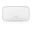 "Zyxel WIFI6E AXE7800 WAX640S-6E"