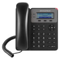 "Grandstream SIP GXP-1610 Entry"