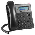 "Grandstream SIP GXP-1610 Entry"