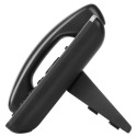 "Grandstream SIP GXP-1610 Entry"