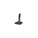 "Yealink WH63 Portable UC DECT"