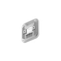 "Netgear Insight WAX620 Wifi6"