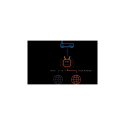 "D-Link Eagle Pro G415/E UMTS/4G/LTE Mobile Hotspot"