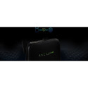 "D-Link DWR-960 LTE/UMTS Mobile Hotspot"