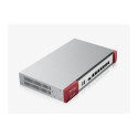 "Z Zyxel Firewall USG FLEX 500 UTM Bundle"