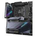 "1700 Gigabyte Z790 AORUS MASTER DDR5"
