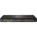 "ARUBA 2930F 48GPOE+4SFP-STOCK"