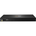 "ARUBA 2930F 48GPOE+4SFP-STOCK"