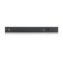 "24+4P Zyxel XGS1930-28HP POE M RM"