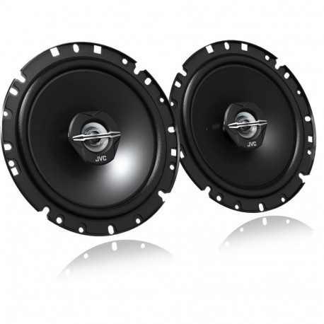 "JVC CS-J1720X"