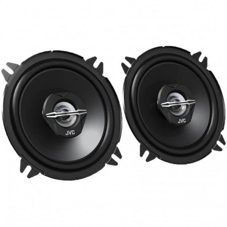 "JVC CS-J520X"