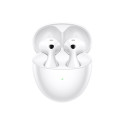 "Huawei FreeBuds 6. White"