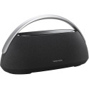 "Harman Kardon Go + Play 3 schwarz"