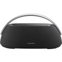"Harman Kardon Go + Play 3 schwarz"