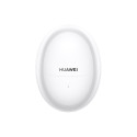 "Huawei FreeBuds 6. White"